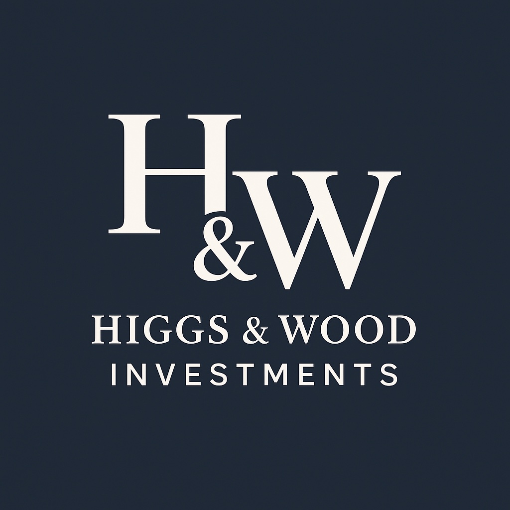Higgs & Wood Investments logo